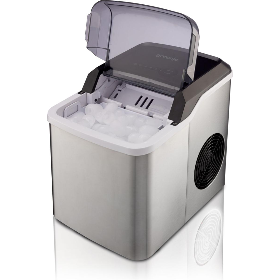 Ledomat Gorenje IMD1200SB