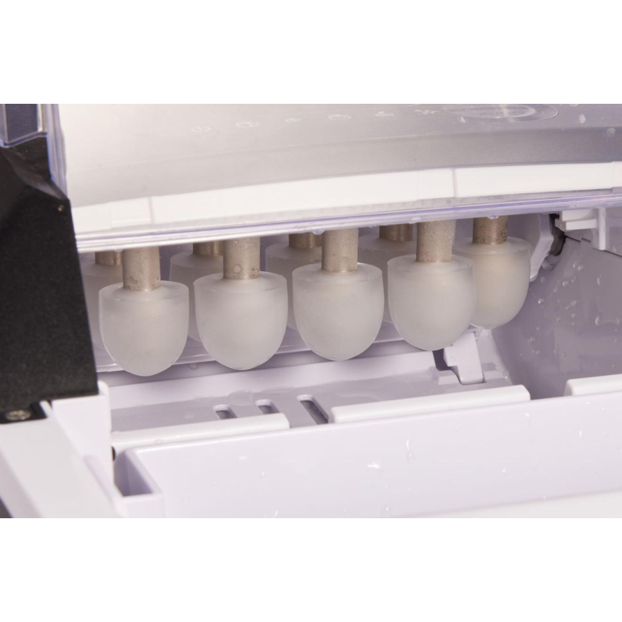 Ledomat Gorenje IMD1200SB