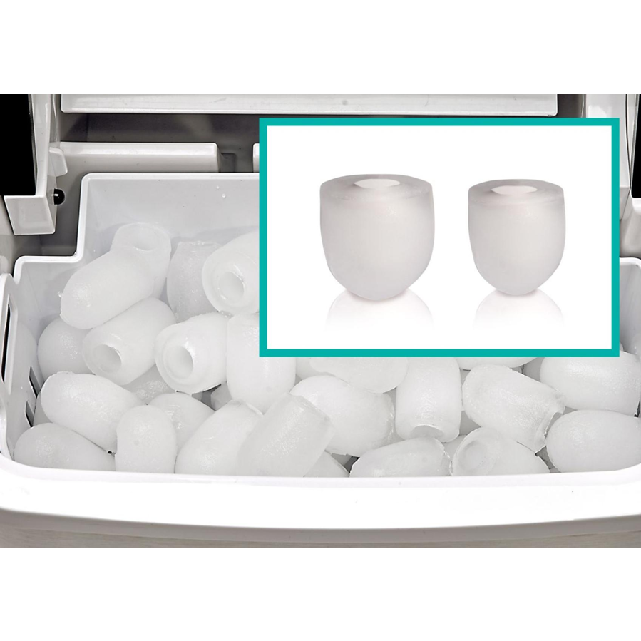 Ledomat Gorenje IMD1200SB