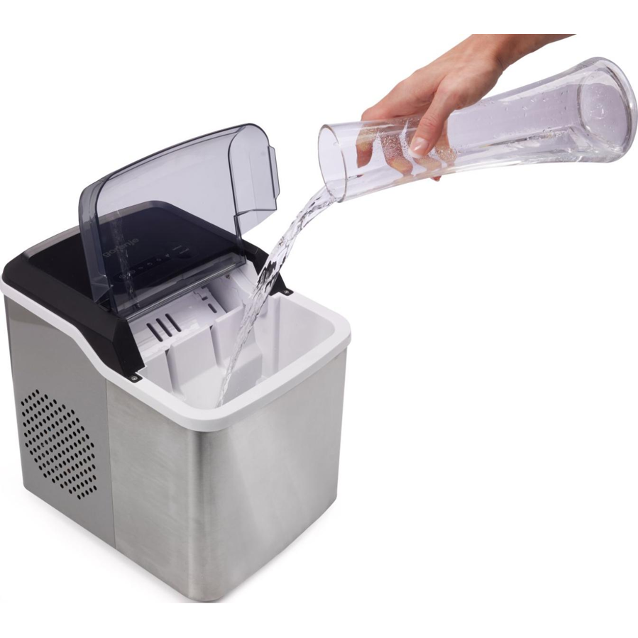 Ledomat Gorenje IMD1200SB