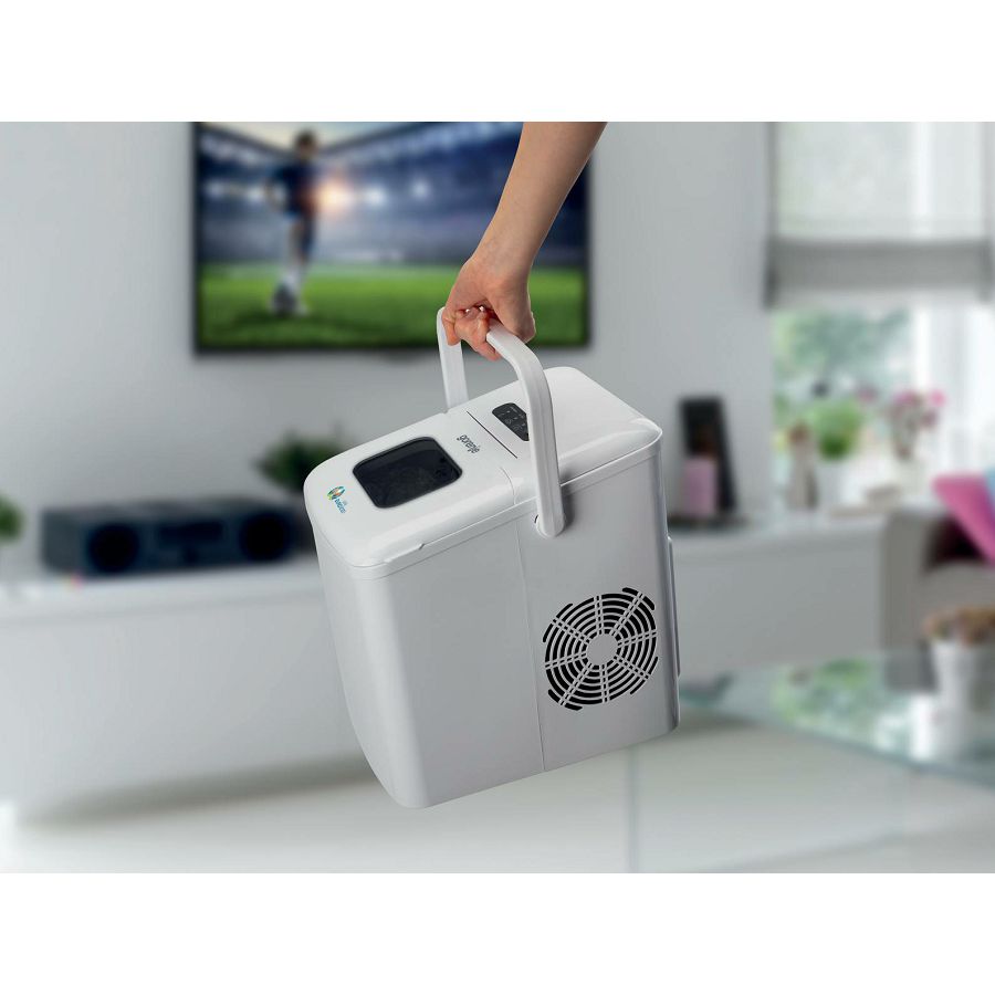 Ledomat Gorenje IMD1200W