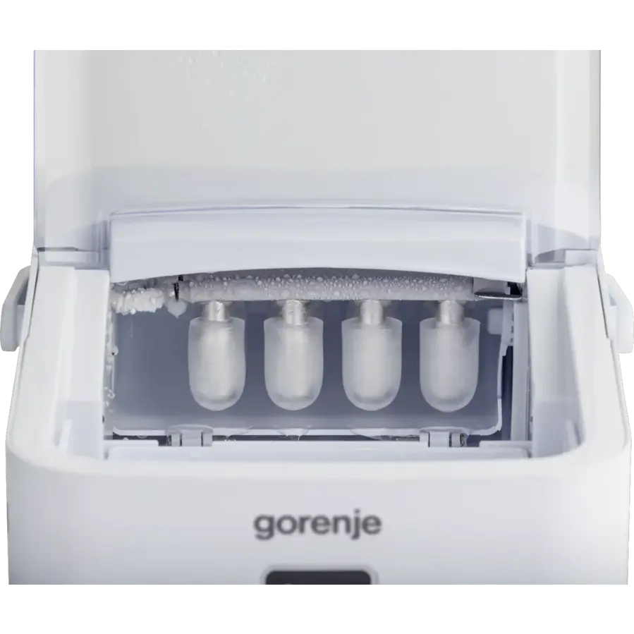Ledomat Gorenje IMDW1200W