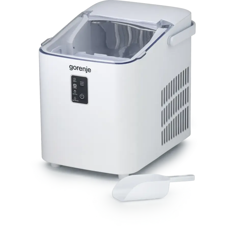 Ledomat Gorenje IMDW1200W
