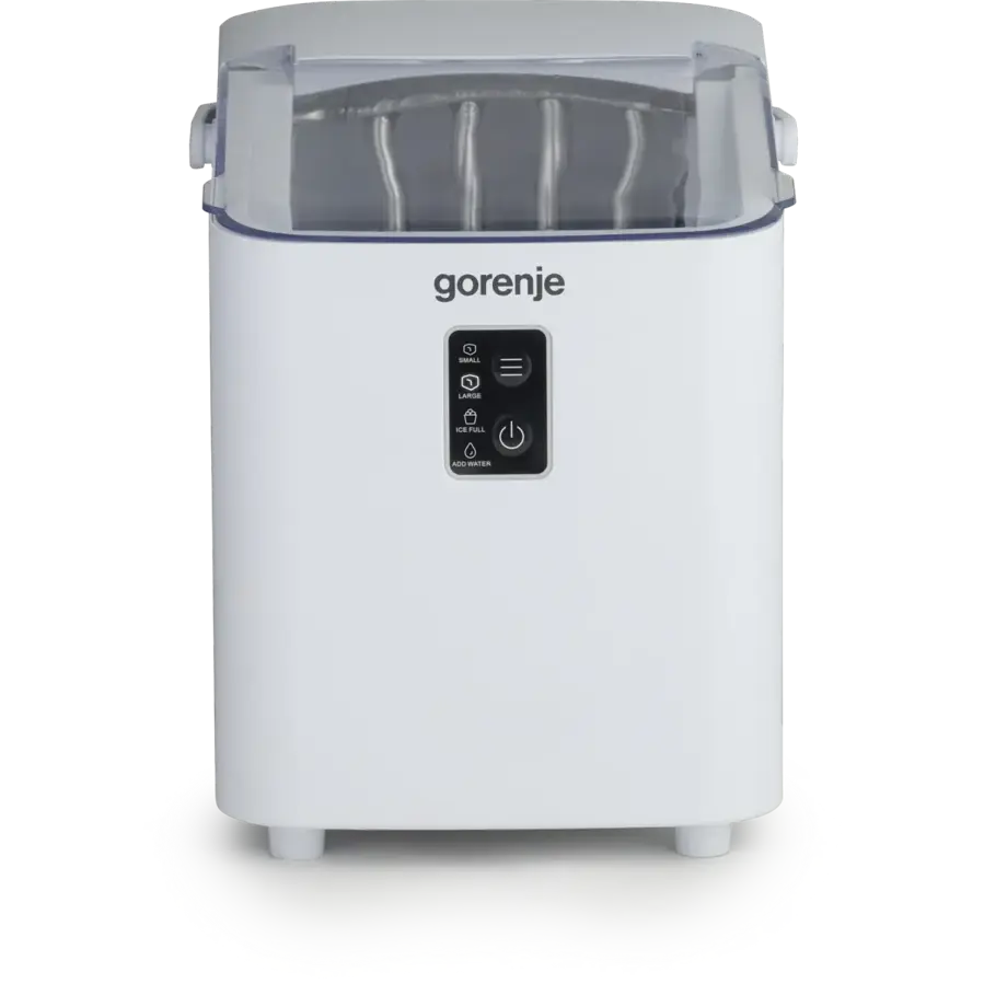 Ledomat Gorenje IMDW1200W