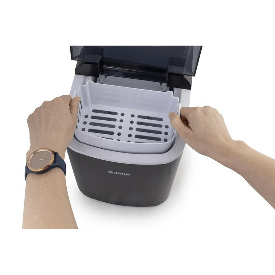 Ledomat Gorenje IMDW1500B