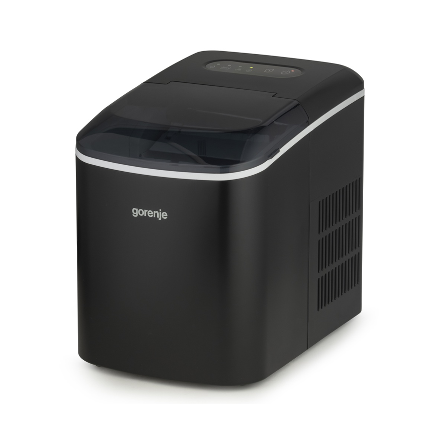 Ledomat Gorenje IMDW1500B