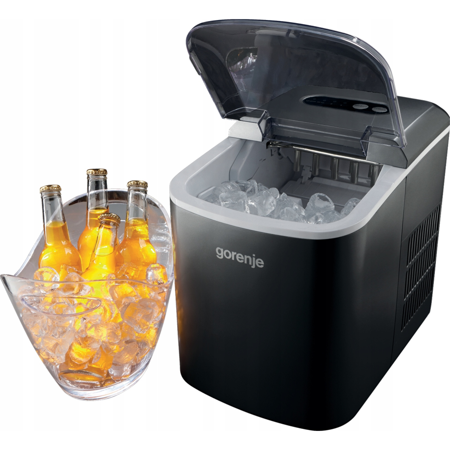 Ledomat Gorenje IMDW1500B