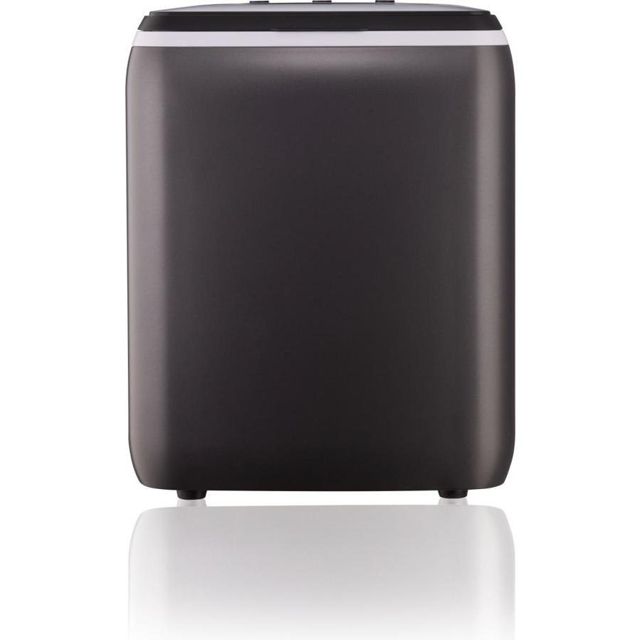 Ledomat Hisense IMC2000A