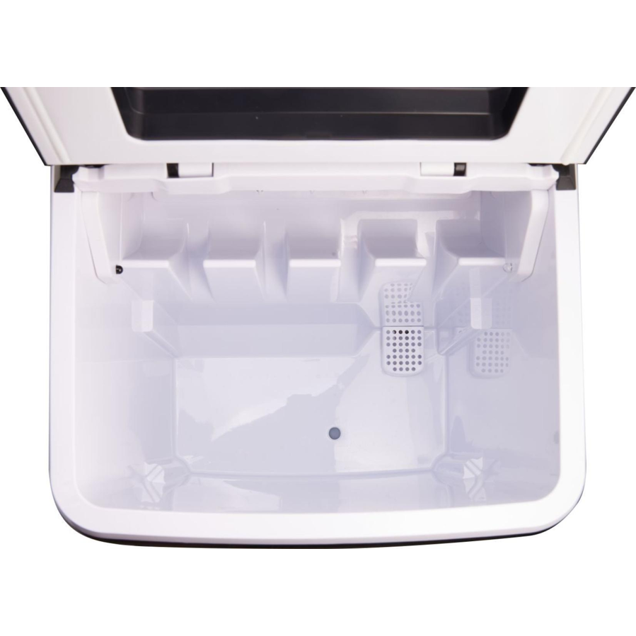 Ledomat Hisense IMC2000A