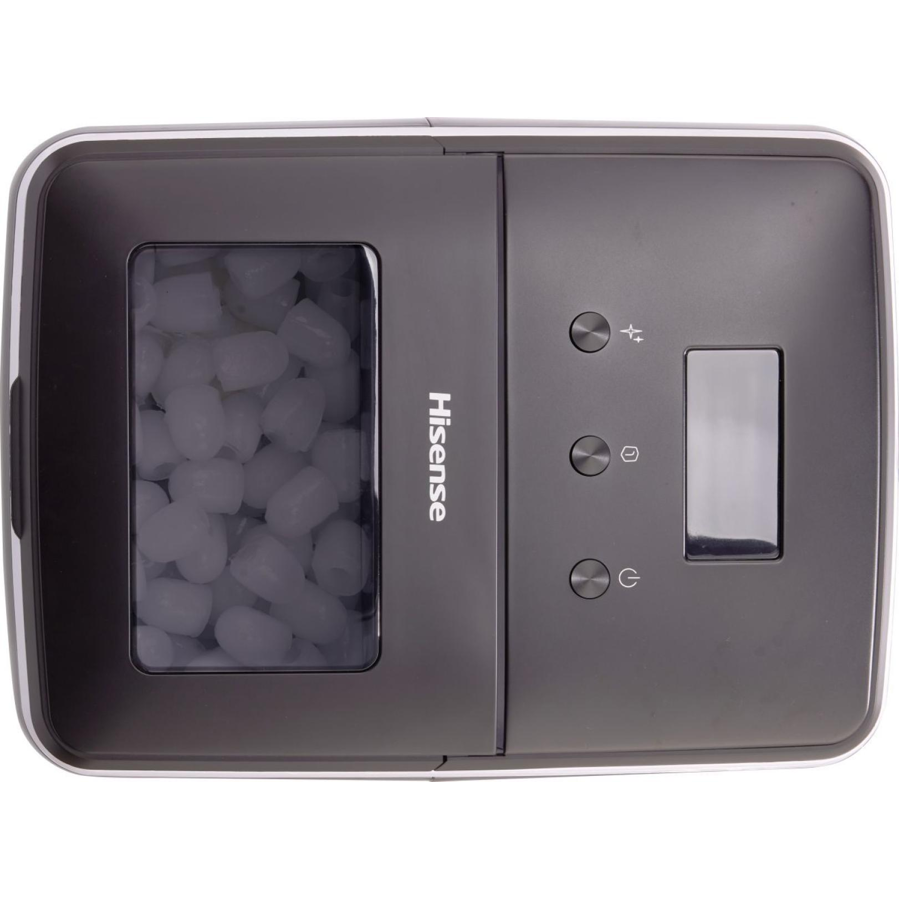 Ledomat Hisense IMC2000A