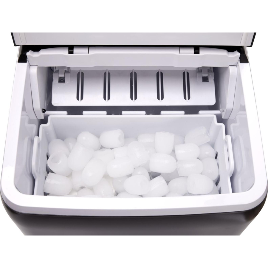 Ledomat Hisense IMC2000A