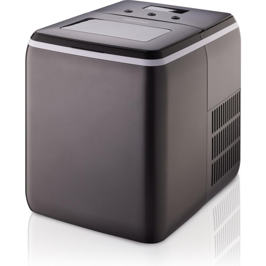 Ledomat Hisense IMC2000A