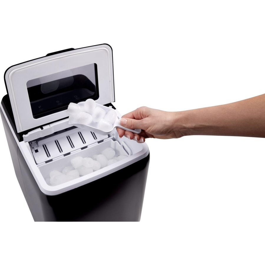 Ledomat Hisense IMC2000A