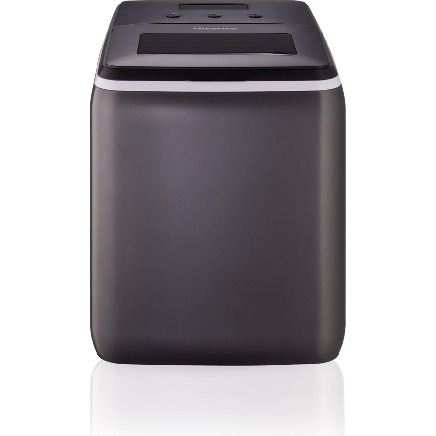 Ledomat Hisense IMC2000A