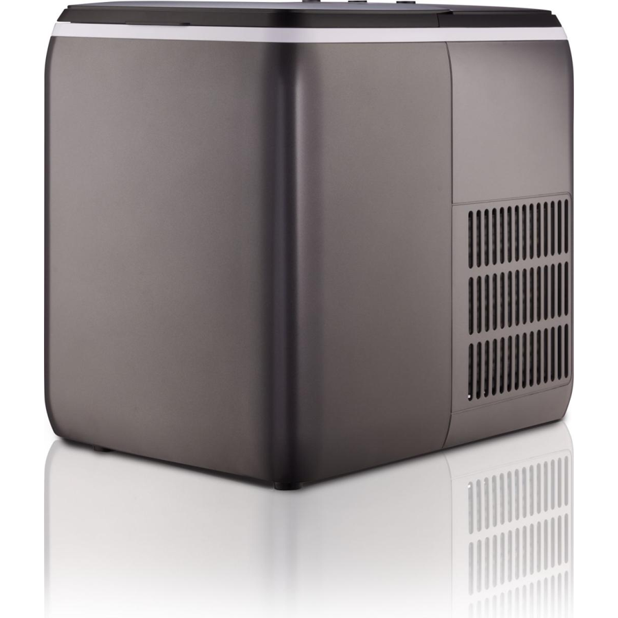 Ledomat Hisense IMC2000A