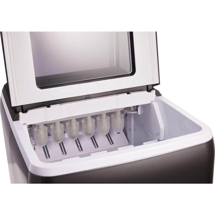 Ledomat Hisense IMC2000A