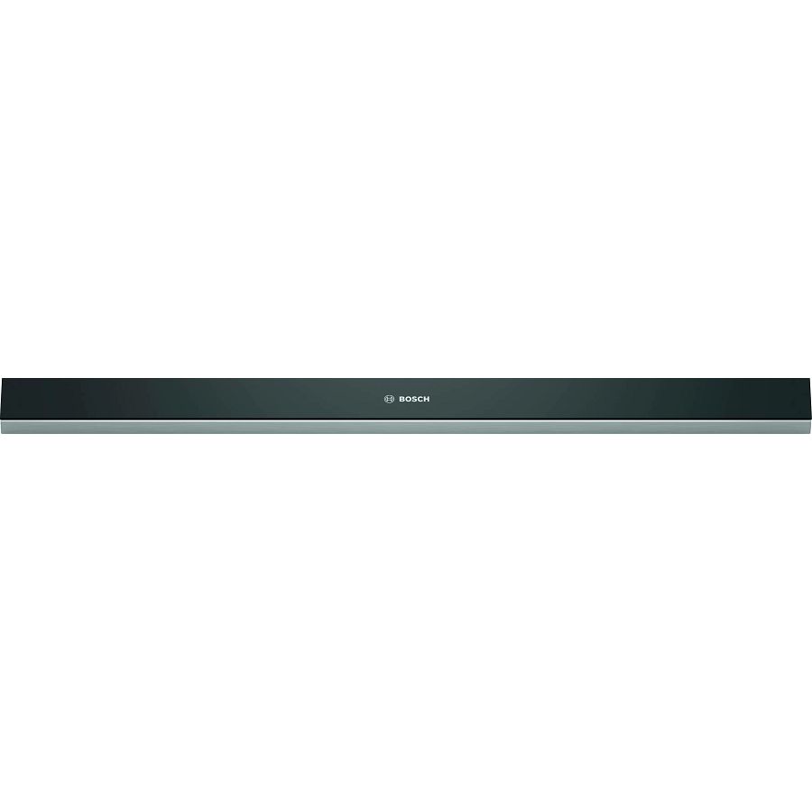 Letvica za napu Bosch DSZ4686 crna