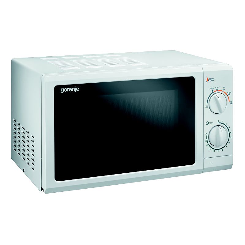 Mikrovalna Gorenje MO 17 MW | Kralj Commerce