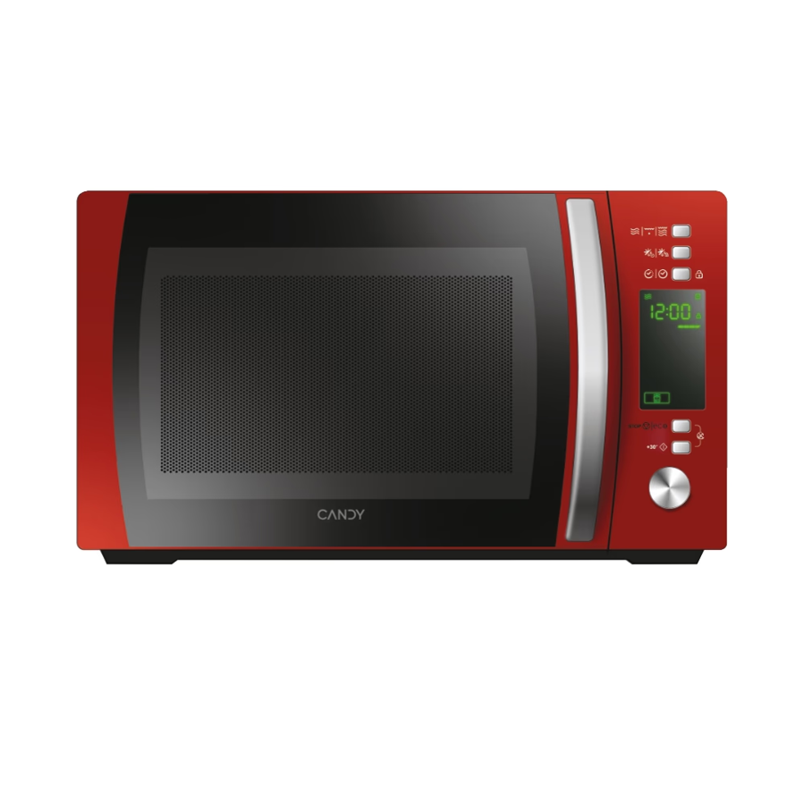 Mikrovalna pećnica Candy CMXG20DR