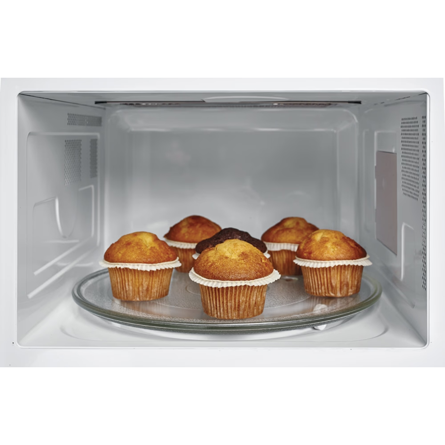 Mikrovalna pećnica Candy CMXG20DR