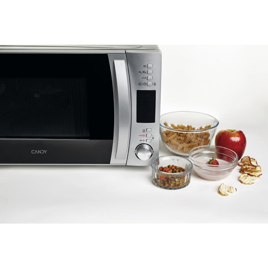 Mikrovalna pećnica Candy CMXW22DS
