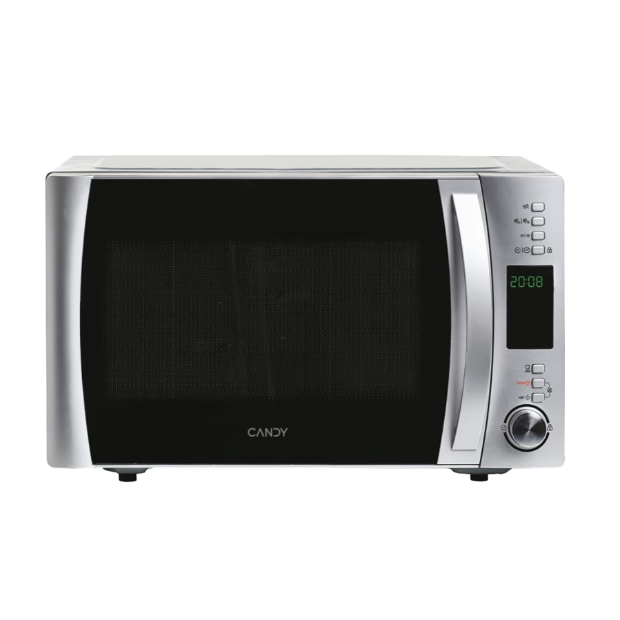 Mikrovalna pećnica Candy CMXW22DS