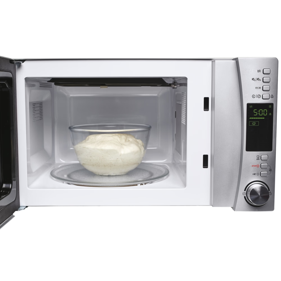 Mikrovalna pećnica Candy CMXW22DS