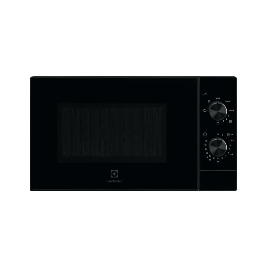 Mikrovalna pećnica Electrolux EMZ421MMK