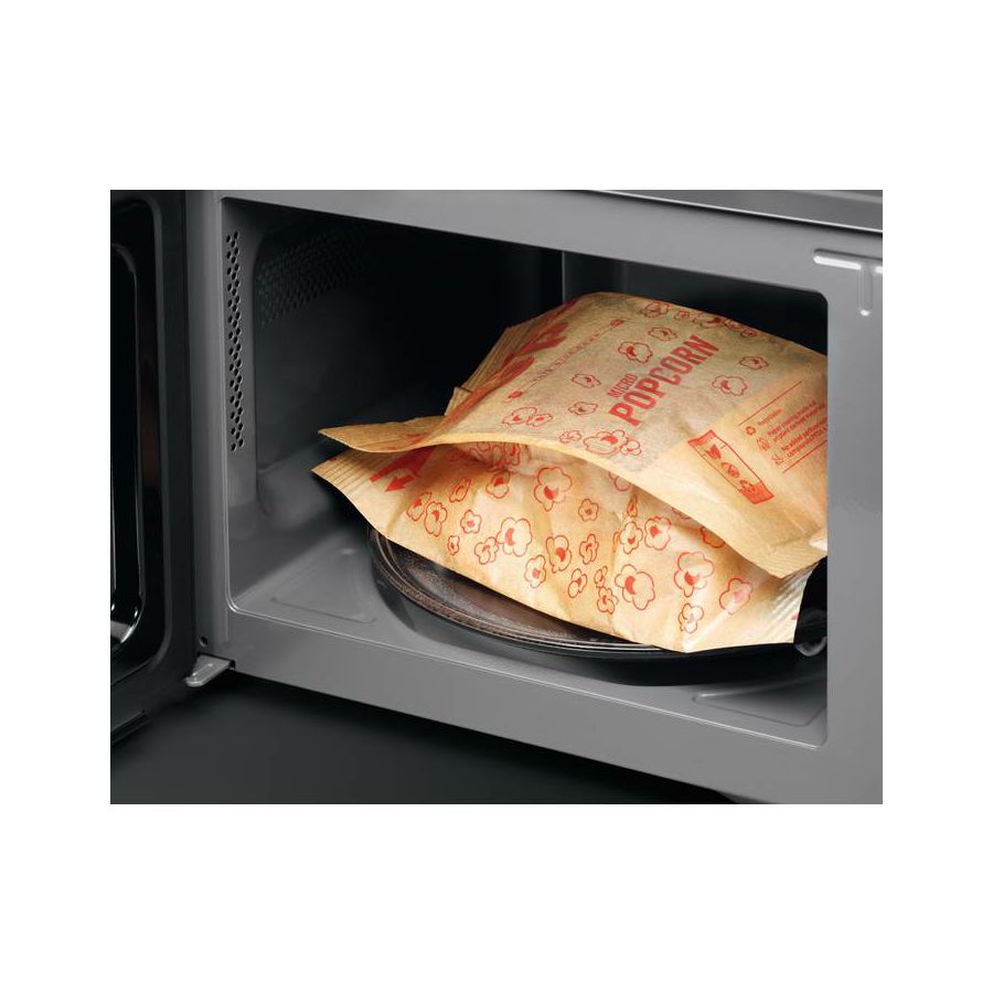 Mikrovalna pećnica Electrolux EMZ421MMK