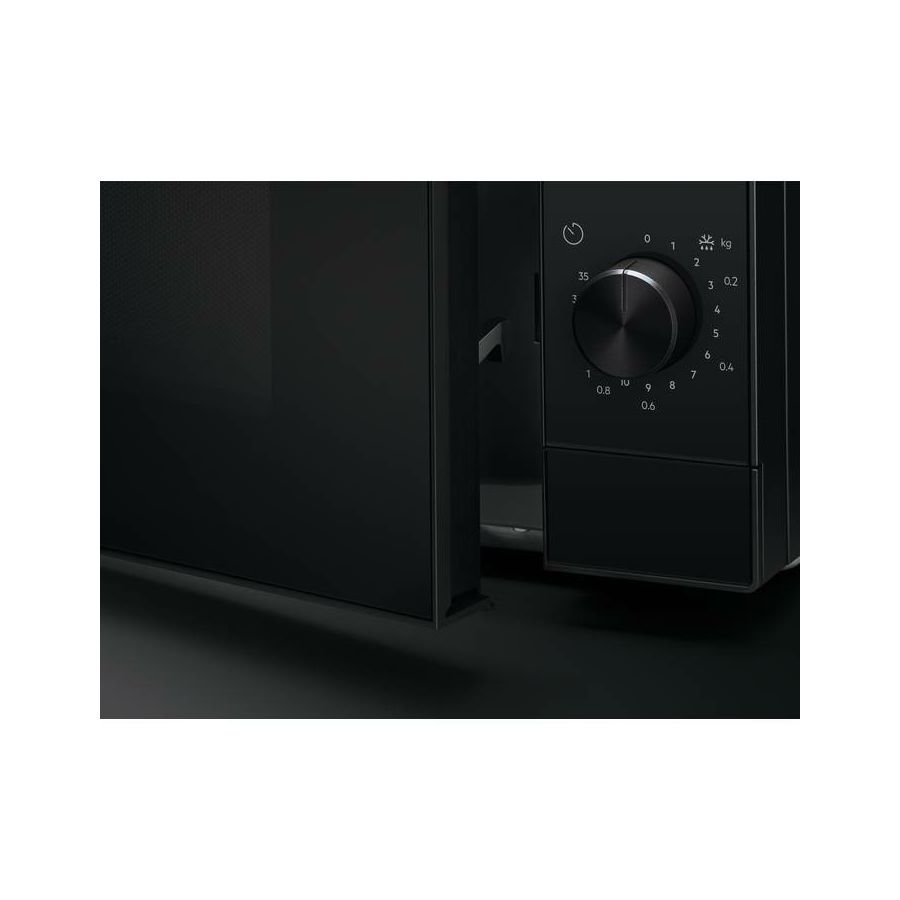 Mikrovalna pećnica Electrolux EMZ421MMK