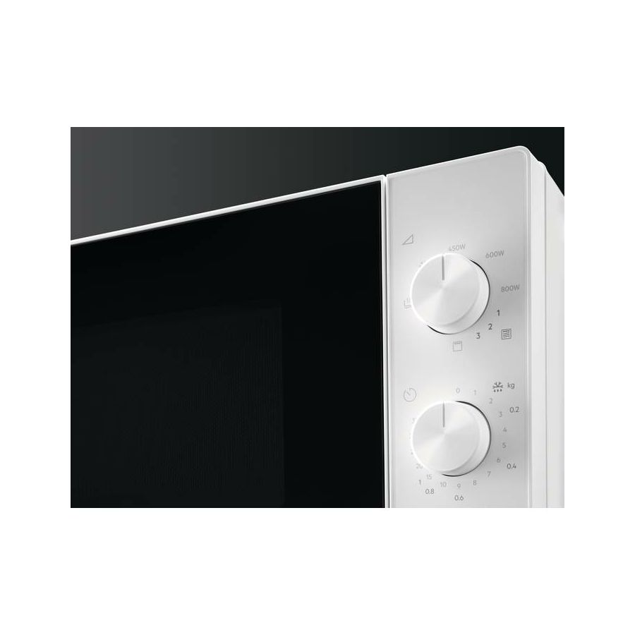 Mikrovalna pećnica Electrolux EMZ421MMW