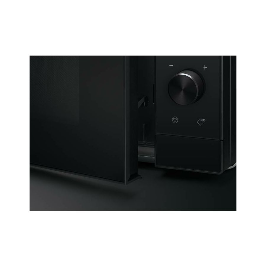 Mikrovalna pećnica Electrolux EMZ725MMK