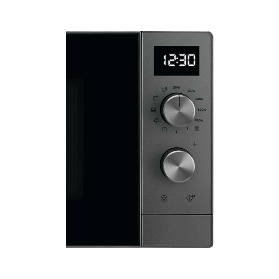 Mikrovalna pećnica Electrolux EMZ725MMTI