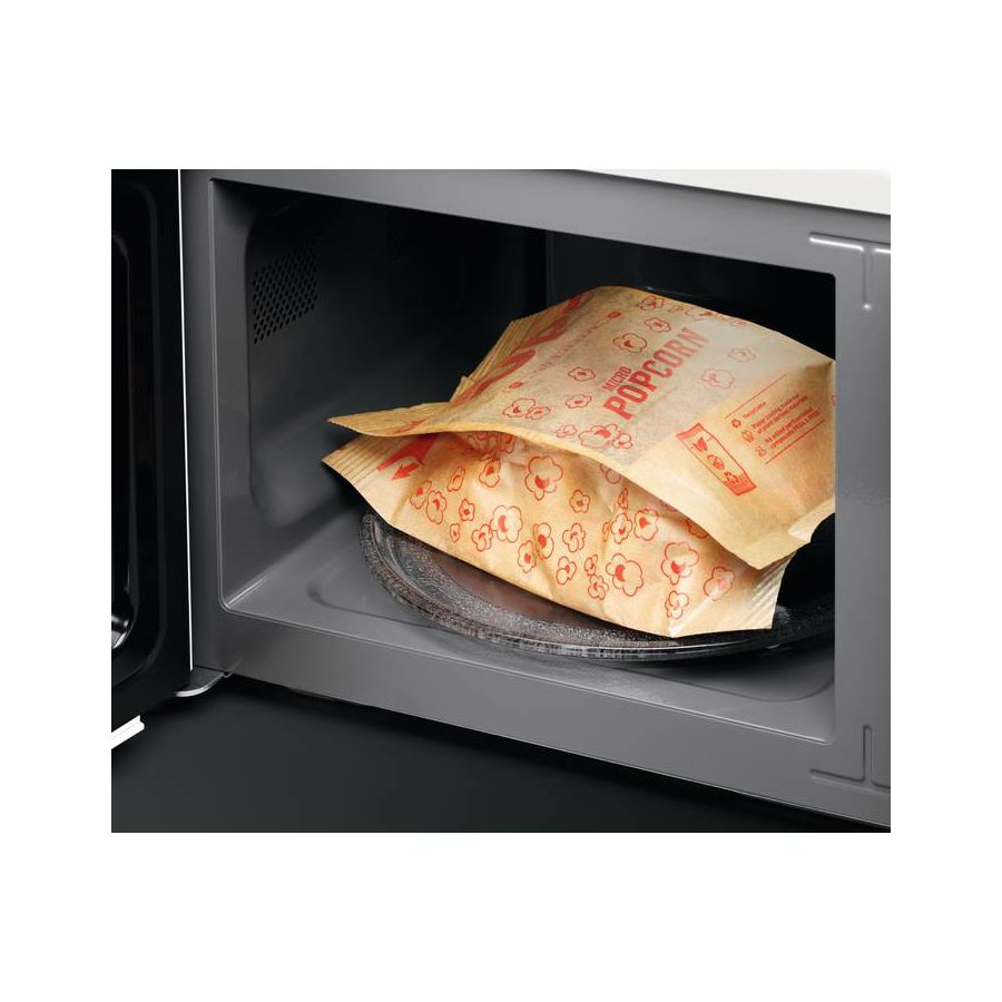 Mikrovalna pećnica Electrolux EMZ725MMTI
