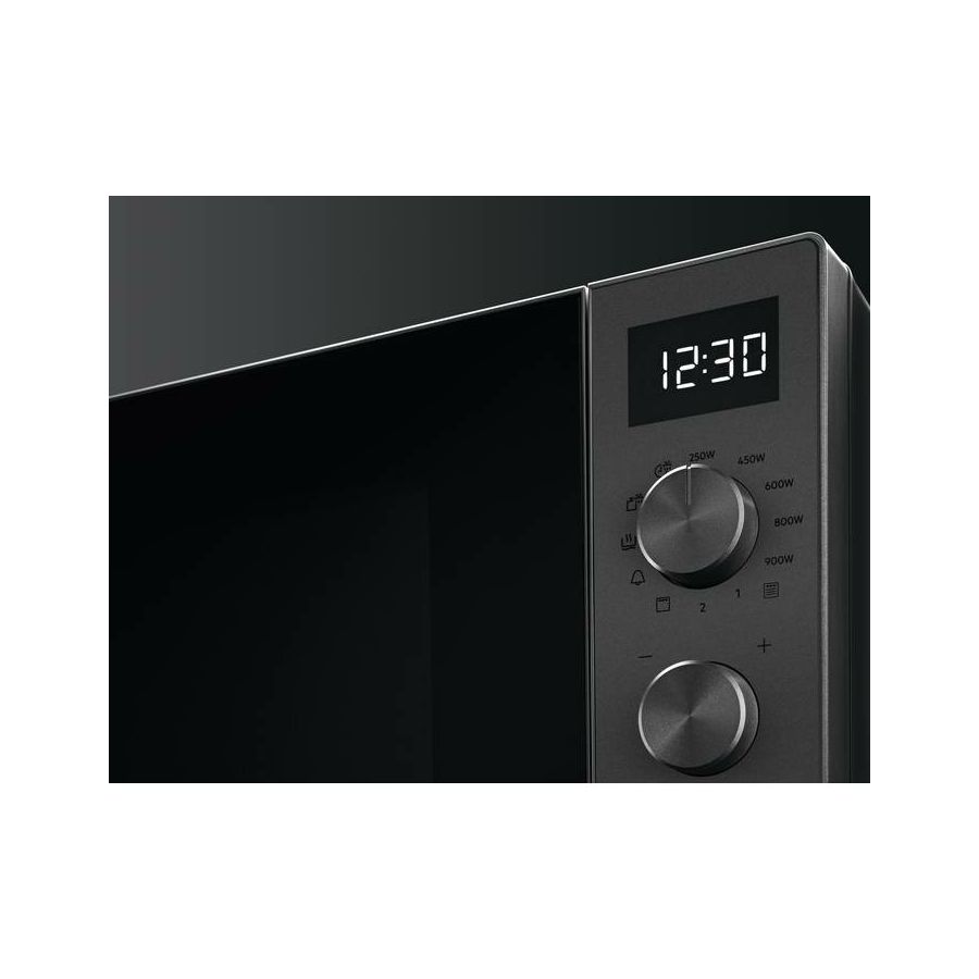 Mikrovalna pećnica Electrolux EMZ725MMTI