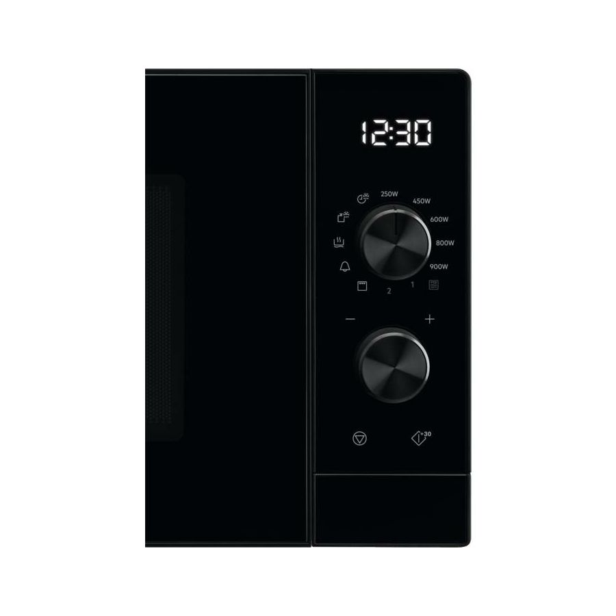 Mikrovalna pećnica Electrolux EMZ725MMTI