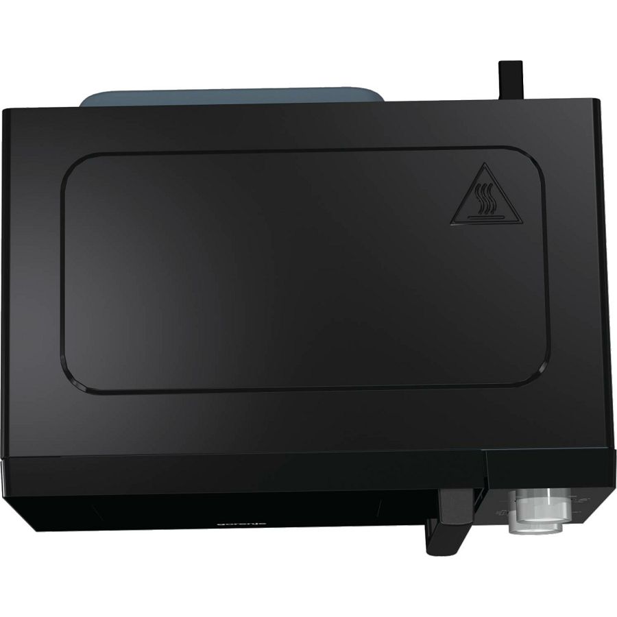 Mikrovalna pećnica Gorenje MO17E1BH