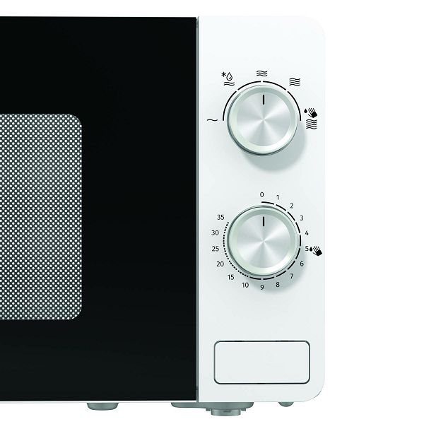 Mikrovalna pećnica Gorenje MO17E1W