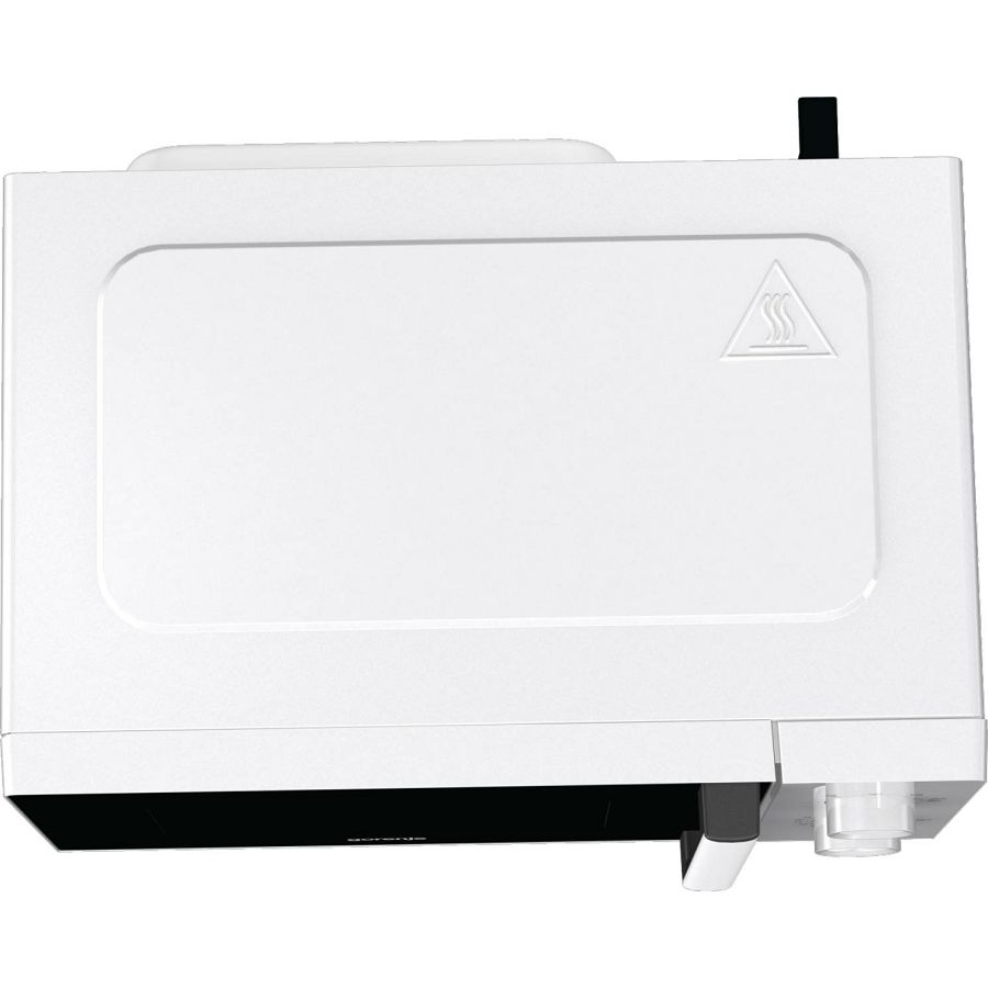 Mikrovalna pećnica Gorenje MO17E1WH