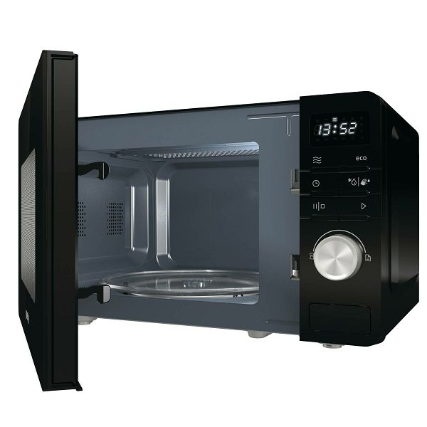 Mikrovalna pećnica Gorenje MO20A3B