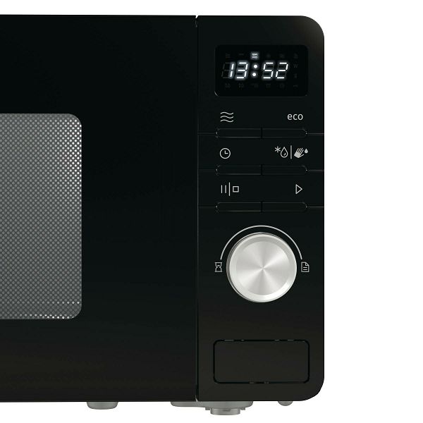 Mikrovalna pećnica Gorenje MO20A3B