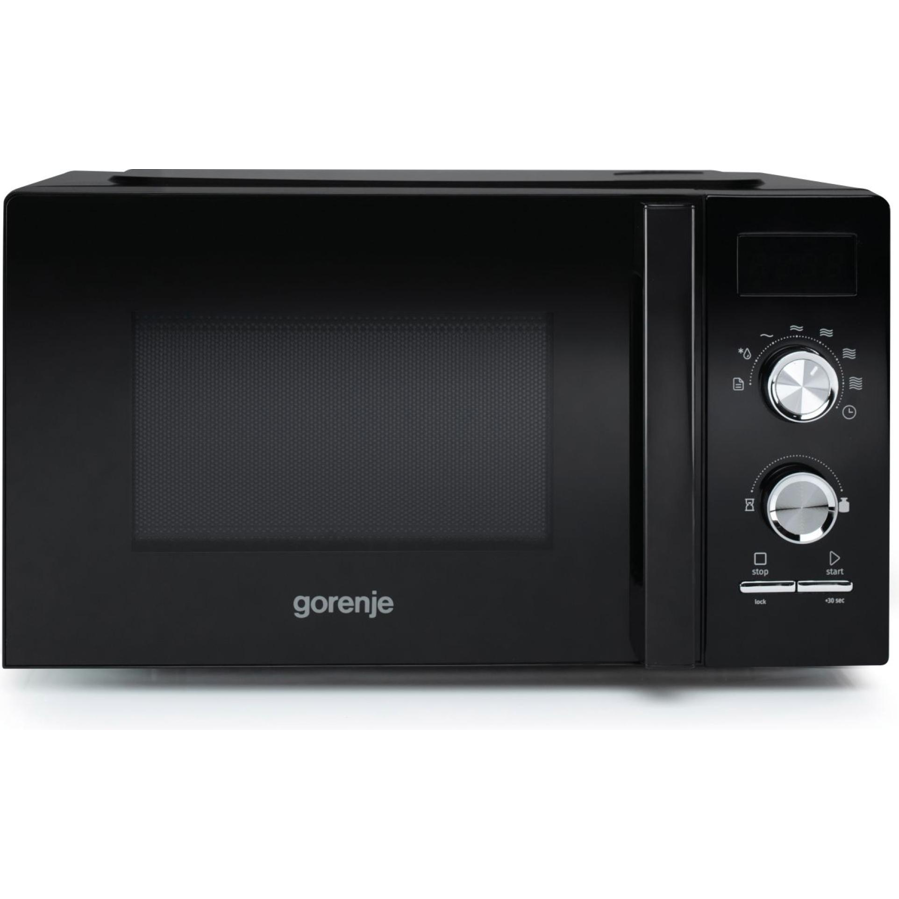 Mikrovalna pećnica Gorenje MO20A3BH