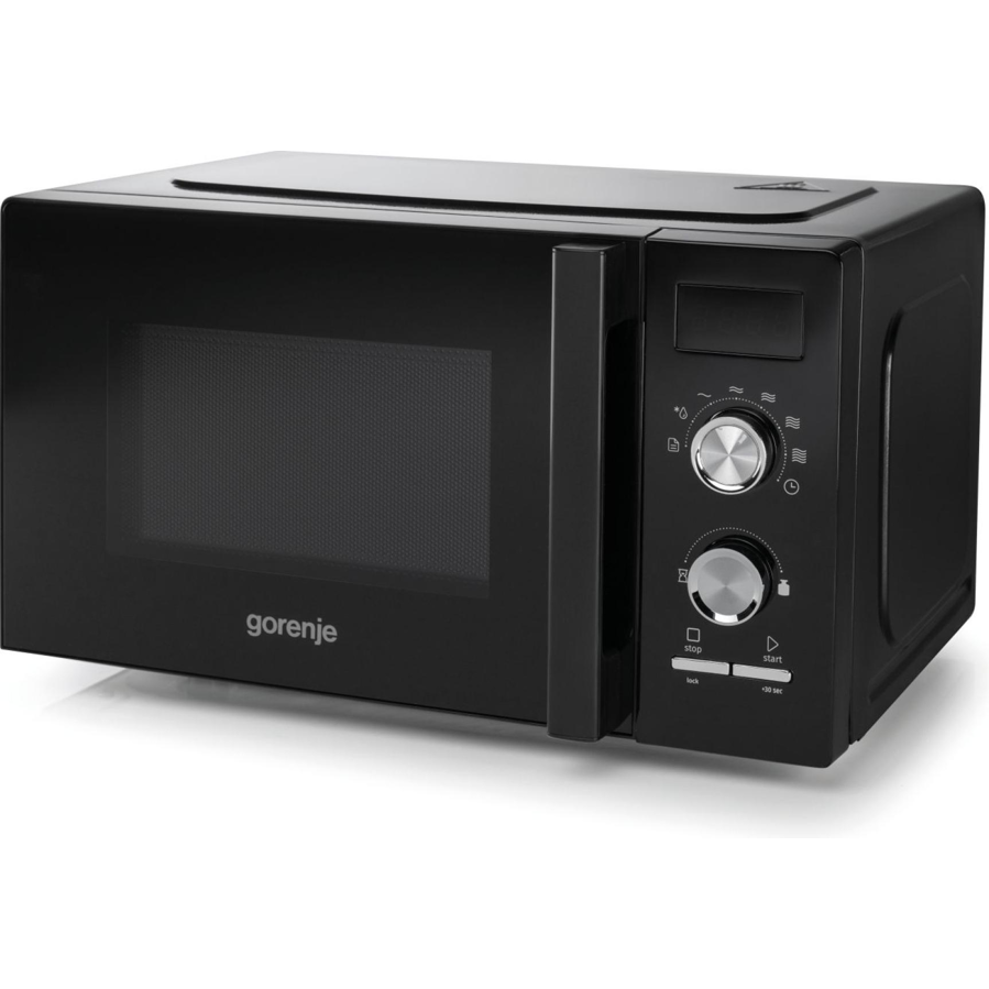 Mikrovalna pećnica Gorenje MO20A3BH