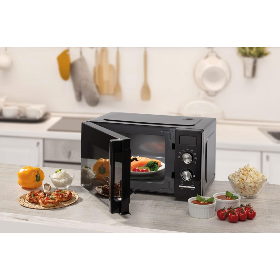 Mikrovalna pećnica Gorenje MO20A3BH