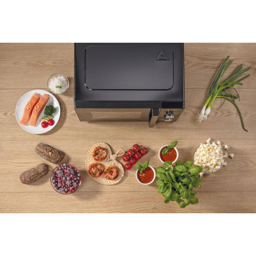 Mikrovalna pećnica Gorenje MO20A3BH