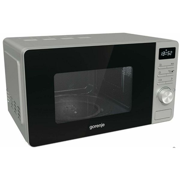 Mikrovalna pećnica Gorenje MO20A3X