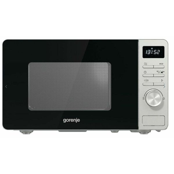 Mikrovalna pećnica Gorenje MO20A3X