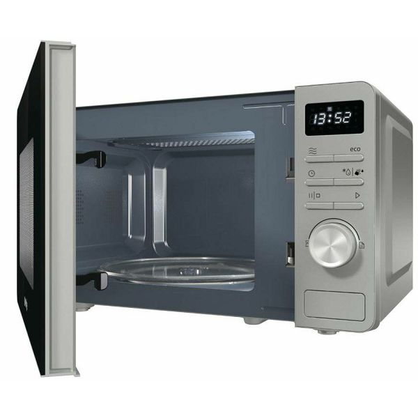 Mikrovalna pećnica Gorenje MO20A3X
