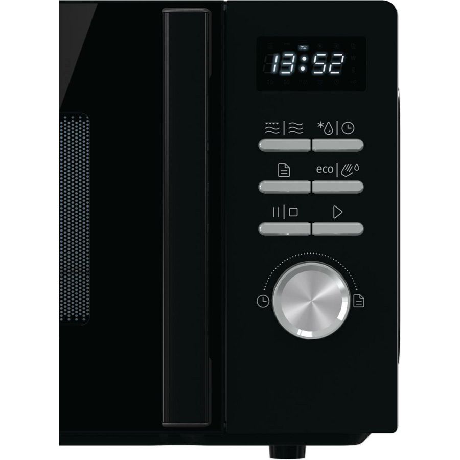 Mikrovalna pećnica Gorenje MO20A4BH