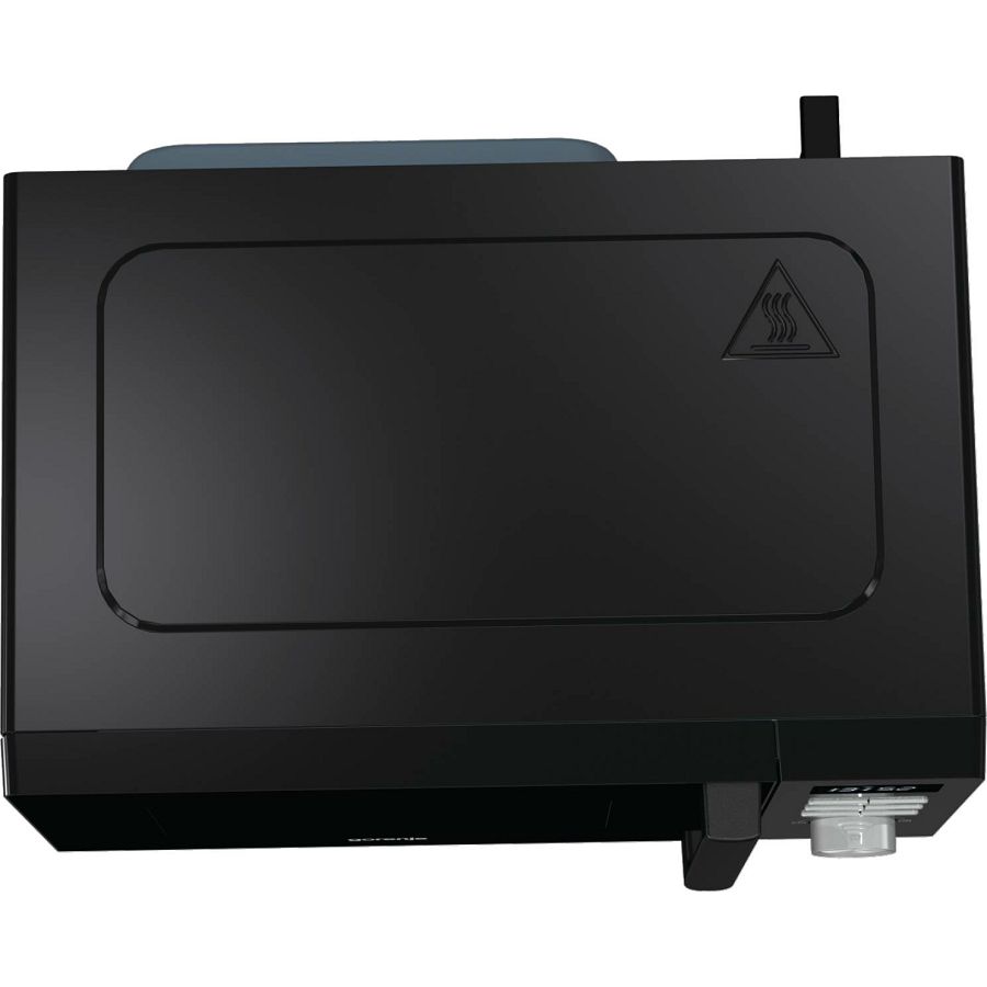 Mikrovalna pećnica Gorenje MO20A4BH